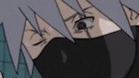 Kakashi Should've Died In The Pain Invasion Part 4