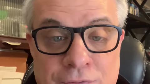 The ICE-Out Protesters Do Not Represent Minnesota