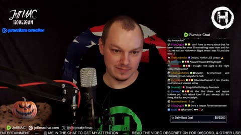 Serial Rapist and Murderer | Terrorist Attack Prevented | Teacher Shot by 6yo Student | CWH 826