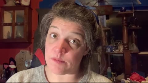 Stop Hiding Behind 'Spiritual'