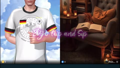 TVK wakes it up on Mr D after friendship comes to an end round 1 1/28/26 #bigoclipandsip