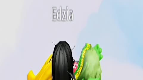 😲I Tried Hugging EVERYONE In Roblox!😳