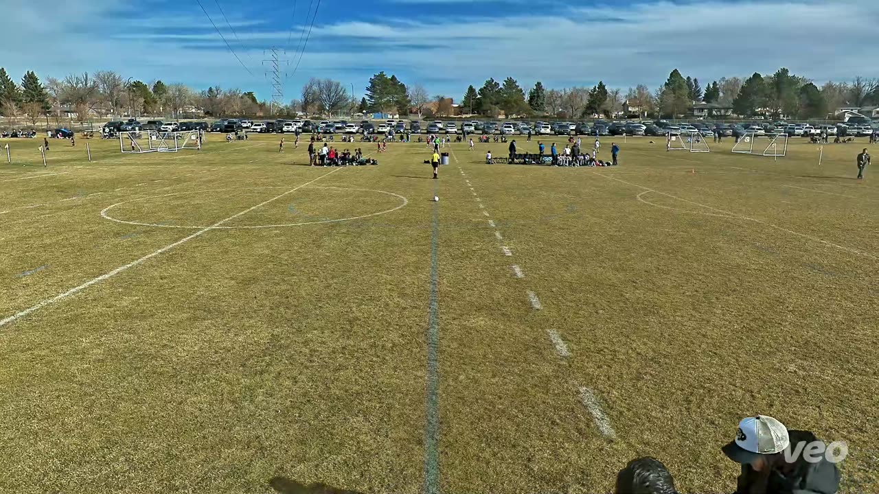 3-2-25 RR17 VS CO Elevation 16B Peak (1-4 L)