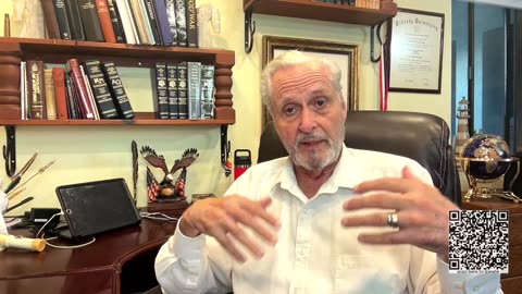 Shepherd’s Pasture