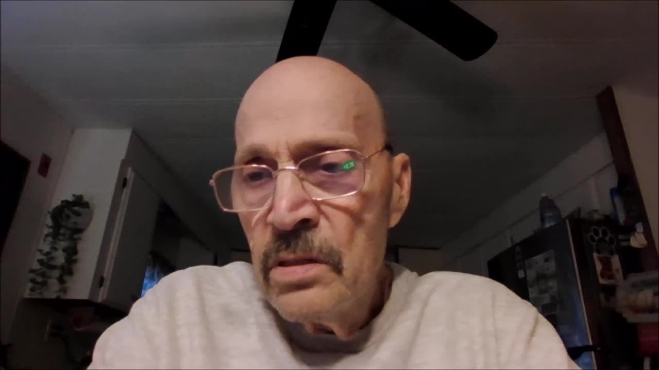 JUDGES-DA'S DO THE TIME