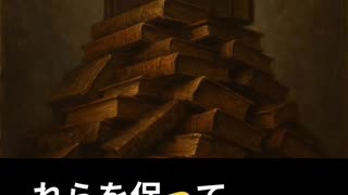 ヨブ記19章2節 KJV, 正しく分ける — どれだけ長く私の魂を苦しめるのか