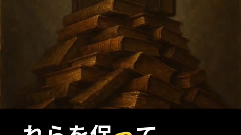 ヨブ記19章2節 KJV, 正しく分ける — どれだけ長く私の魂を苦しめるのか
