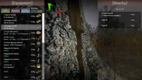 Easy Red 2 Shanghai Nanking DLC Arc 2 M3 - Purple Mountain Last Stand (Japan)