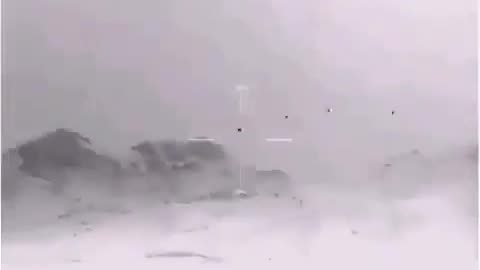 🤔👽 What Does This UFO Footage Really Show? | TheTruthAbove