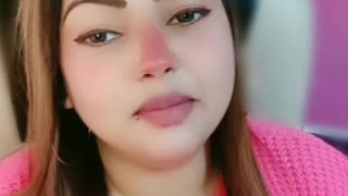 Aankhon Mein rup Hai Pocket Mein loot hai angel pat -1