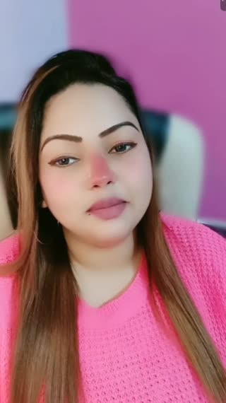 Aankhon Mein rup Hai Pocket Mein loot hai angel pat -1