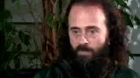 we are creating our future with liberated consciousness