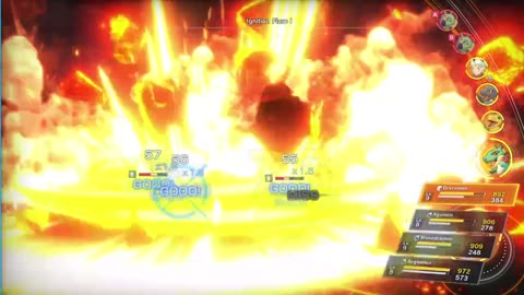 digimon story time strangers part 4