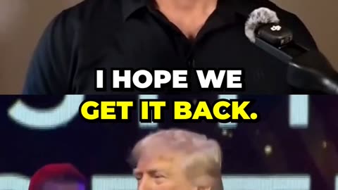 Trump EXPLODES Over Alleged $18B Minnesota Fraud