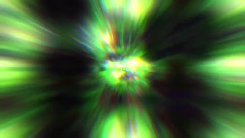 The American Journal in Full HD for January 9, 2026.