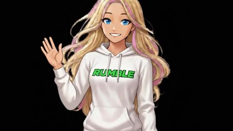 😮 THEY are giving WHITE people HERPES 😮