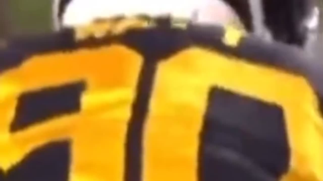 T.J. Watt Hospitalized for Lung Check-Up