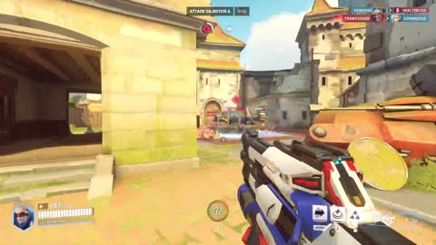 Overwatch #26