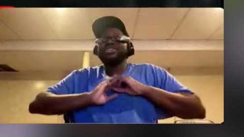 Bro REALLY Shooting Chest Shots?! 😭🔥