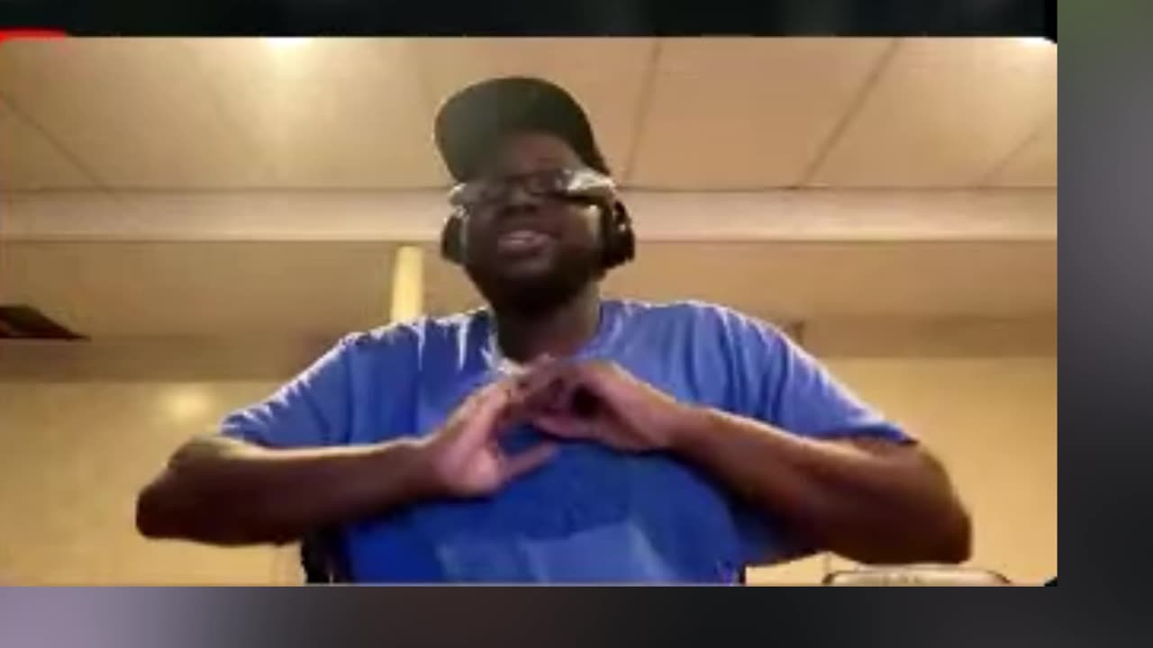 Bro REALLY Shooting Chest Shots?! 😭🔥