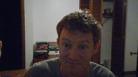 Epstein Documents Show The Source Of Money