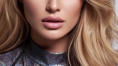 Can your ponytail really make this much impact or is it just mine? #hairgoals #sleekstyle