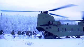 MINNESOTA, HERE WE GO!!!😎🇺🇸🥳🥳🥳