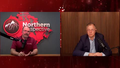 Government Digital ID Terrifies a Legal Expert - The Hidden Danger Nobody Is Talking About