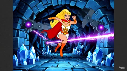 Sherah_adam_foi_202601291408_5c031.mp4