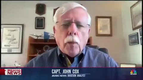 JetBlue Flight 1112 from Curaçao to JFK narrowly avoided a midair collision with a U.S. Air Force