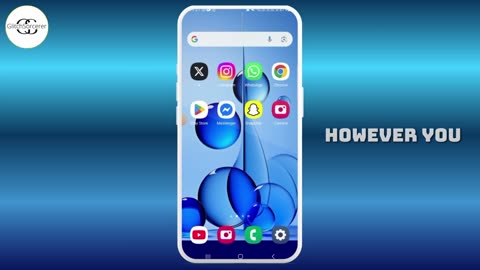 How to Increase Music Time on Snapchat in 2025 (Step-by-Step Guide)