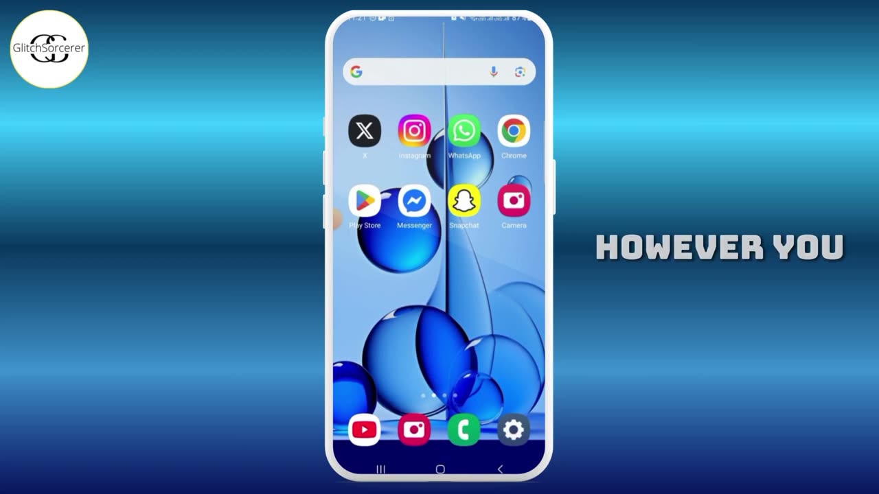 How to Increase Music Time on Snapchat in 2025 (Step-by-Step Guide)