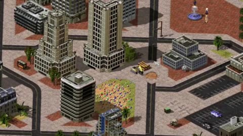 SINKHOLE; SHARPNEL MOUNTAIN; RUSH HOUR; ROUNDHOUSE KICK; ROCKETS RED GLARE; PARIS REVISTED RA2 YR