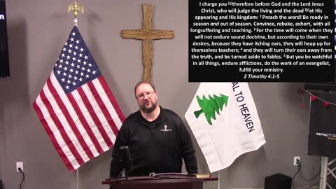 Are We Getting it Yet