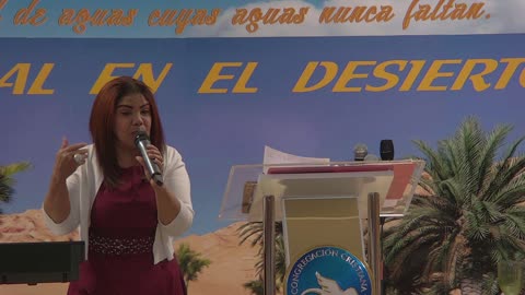 Despójate de los deseos engañosos.