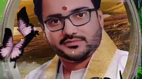 உலகத்தில் மிக சிறந்த பாடகர் டி எம் எஸ் ஐயா மட்டுமே M.THIRAVIDA SELVAN SINGAPORE TMS FANS