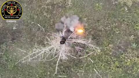 Ukraine war combat footage 10/30/25