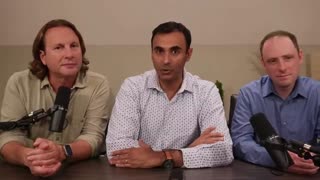 RECKLESS New BLOOD PRESSURE Guidelines - [Are MILLIONS Being Put At RISK?]