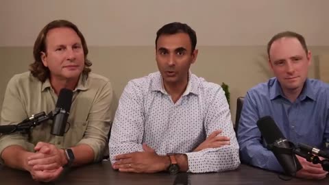 RECKLESS New BLOOD PRESSURE Guidelines - [Are MILLIONS Being Put At RISK?]