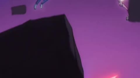 Takedown//Blood//Water | HUNTRIX + grandson「AMV」#shorts #kpop #music #anime #animeedit #huntrix