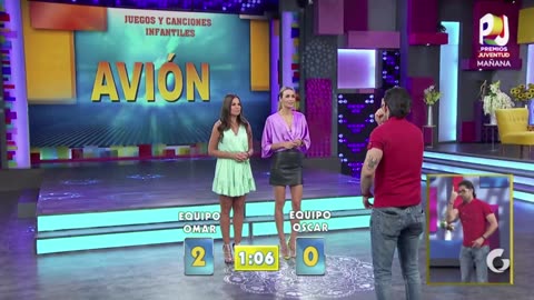 Ya! Leather - Another Leather Black Mini - You Can Never Have Too Many