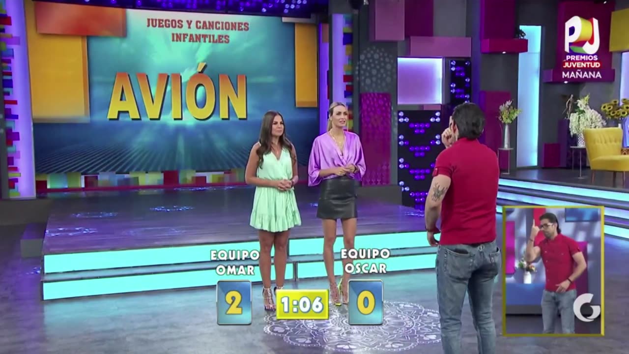 Ya! Leather - Another Leather Black Mini - You Can Never Have Too Many