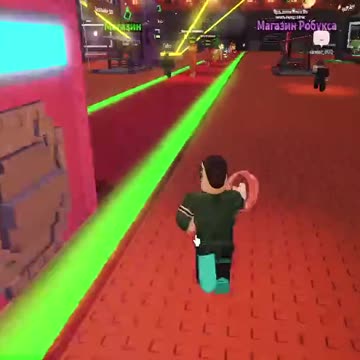 Brainrot update! This is something! Top game! #roblox #gaming #funny #top #brainrot #topgames