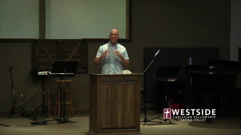 Spiritual Gifts Tongues – What Does The Bible Say | Pastor Shane Idleman