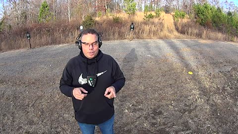 Please Tell Me Where You Would Like to See Me Train