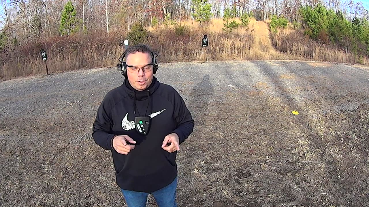 Please Tell Me Where You Would Like to See Me Train