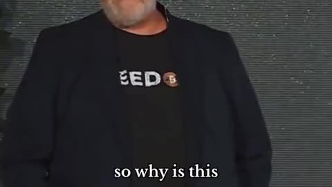 MK ULTRA hiding in plain sight on your devices!?