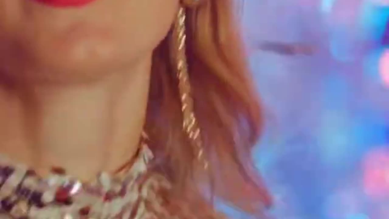 Shocking Nightlife Truth I Hid for Years