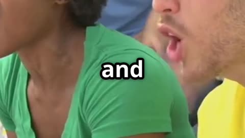 Jimmy Johnson's Epic Rant on Belichick's Hall of Fame Snub!