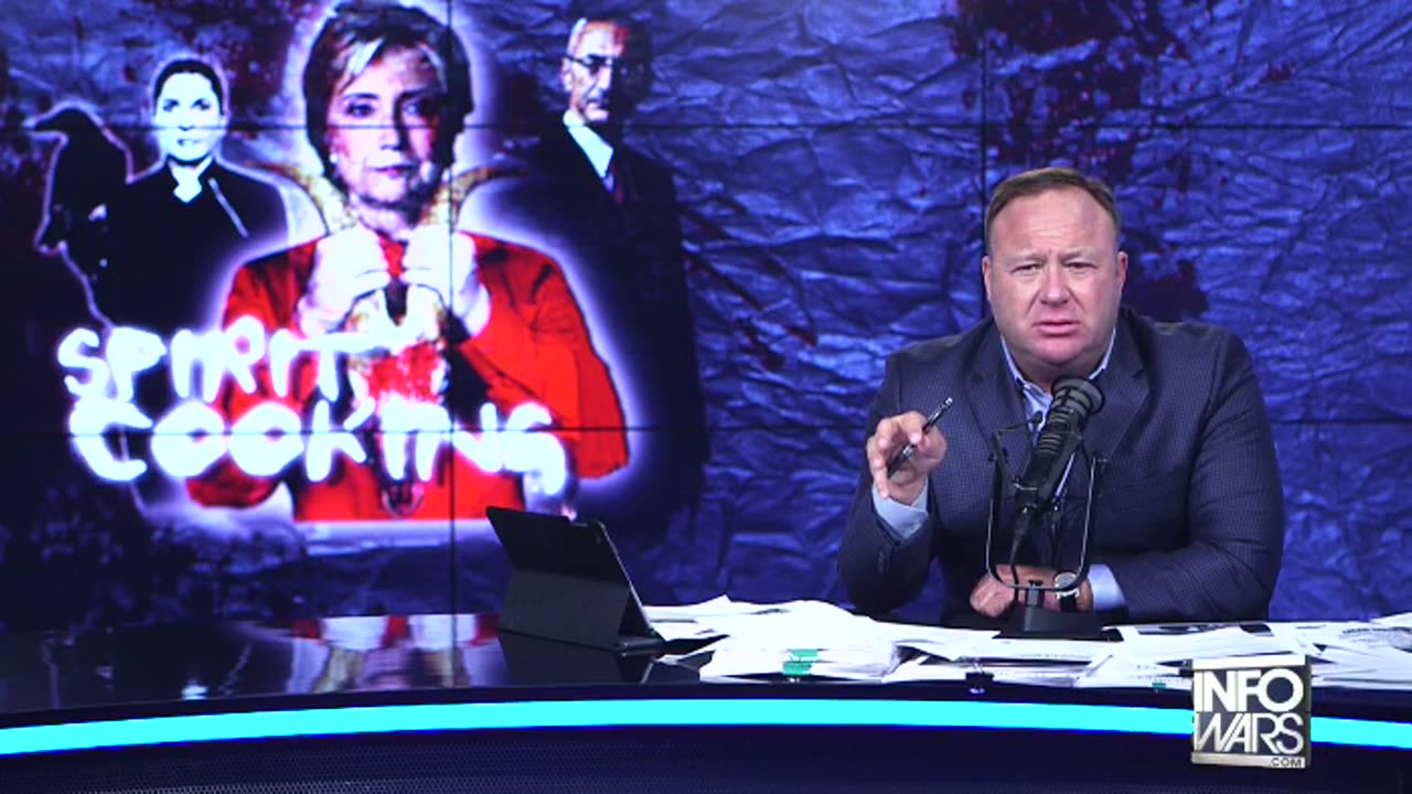 IW Archives 2016 Nov 04